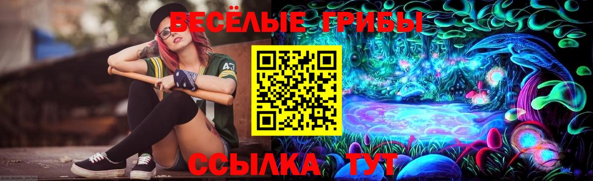 Галлюциногенные грибы ЛСД Дубна